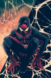Avatar du membre