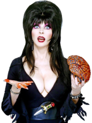 Avatar du membre