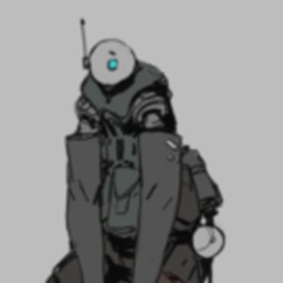 Avatar du membre