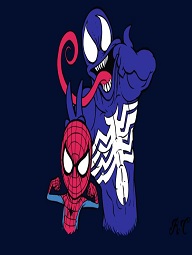 Avatar du membre