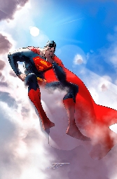 Avatar du membre