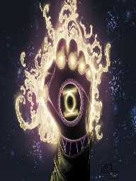 Avatar du membre