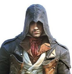 Avatar du membre