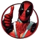 Avatar du membre