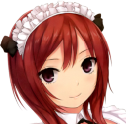 Avatar du membre