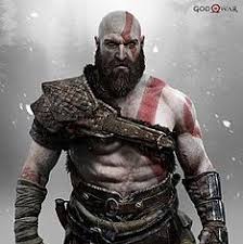 Avatar du membre