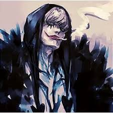 Avatar du membre