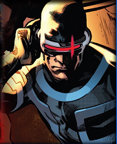 Avatar du membre