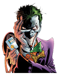 Avatar du membre