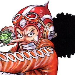 Avatar du membre
