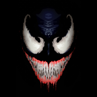 Avatar du membre