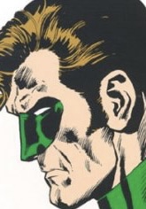Avatar du membre