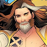 Avatar du membre
