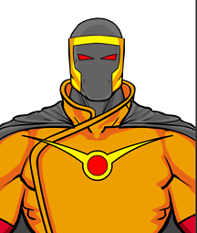 Avatar du membre