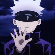 Avatar du membre