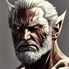 Avatar du membre