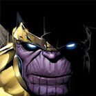 Avatar du membre