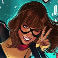Avatar du membre