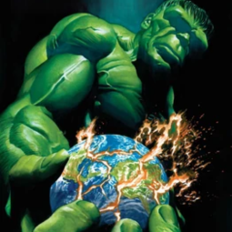 Avatar du membre