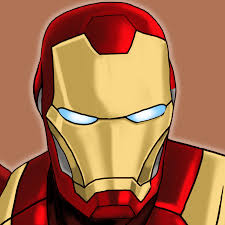 Avatar du membre