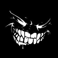 Avatar du membre