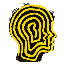 Avatar du membre