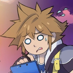 Avatar du membre