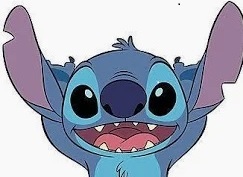 Avatar du membre