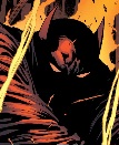 Avatar du membre