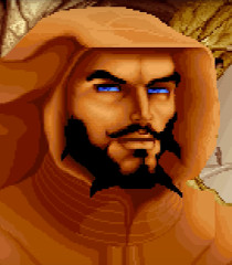 Avatar du membre