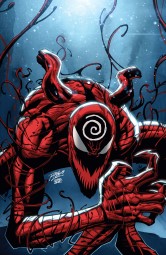 Avatar du membre