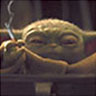 Avatar du membre