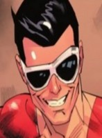 Avatar du membre