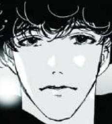 Avatar du membre