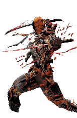 Avatar du membre