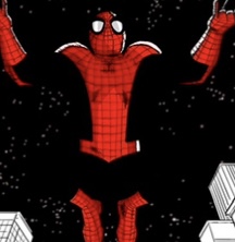 Avatar du membre
