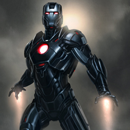 Avatar du membre