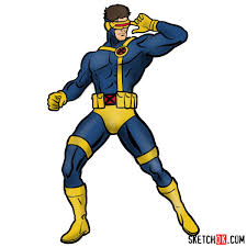 Avatar du membre