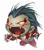 Avatar du membre