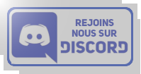 Aucun message non lu